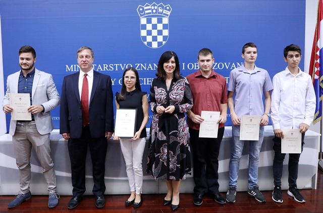 Slika \slike\IzMedija\2019\7-2019\Soljacic\1-HN20190726221733.jpg